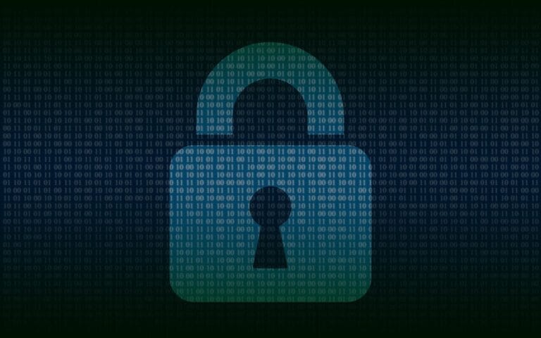 security, cyber, internet, computer, network, technology, protection, privacy, information, cybersecurity, cybersecurity, cybersecurity, cybersecurity, cybersecurity, cybersecurity