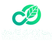 SafeSpacesTherapy.Online