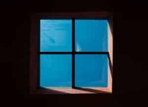 Johari’s Window