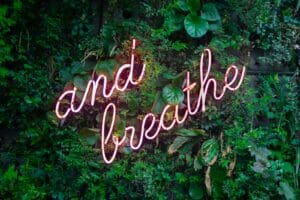 4-7-8 Breathing: Resetting Your Nervous System