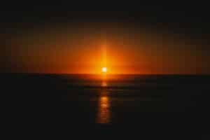 Faith, Belief, and the Weight of Expectation