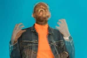 Managing Stress and Burnout: Tips for Self-Care