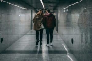 Caring for Someone with Mental Health Challenges: What You Need to Know