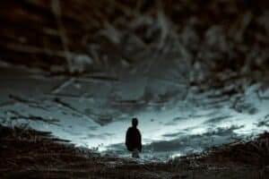 Understanding Trauma and Its Impact on Mental Health