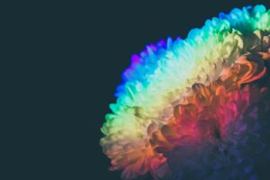 What Is Neurodiversity?