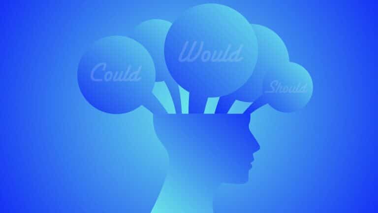 could of, would of, should of, motivation, business, would, could, should, success, white, positive, persistence, courage, achievement, text, water, halloween, scary, attitude, confidence, creature, word, swimming, blue, sky, teeth, hand, personal, aquatic, cloud, hoax, nature, liquid, loch, monster, monstrous, mythical, ness, nessie, blue motivation, blue teeth