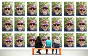 Ego Traps: Why We Get Stuck, and How Awareness Helps Us Move Again