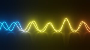 Neurodiversity as Rhythm, Not Label