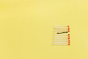 Therapy, Risk, and Safety: What Happens When You Share You’re Not Okay