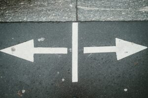 Honouring Your Autonomy and Personal Choice in Therapy