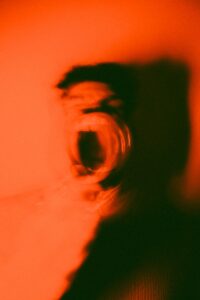 When Anxiety Becomes a Pattern: Panic, Phobias & Intrusive Loops