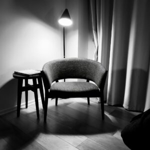 The Difference Between Counselling and Psychotherapy