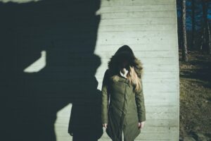 Abusive Relationships & Domestic Abuse: How Control Takes Hold and How to Recognise It
