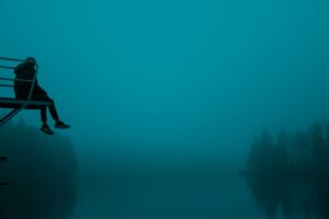 How to Recognise and Manage Emotional Triggers