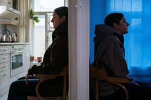 When Feelings Weren’t Safe – Childhood Emotions and Adult Life