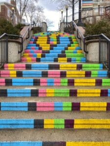 Macro vs. Big Wins: The Art of Sustainable Progress