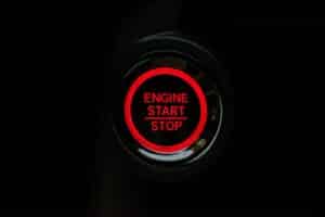When You Feel Stuck: The Subtle Power of Behavioural Activation