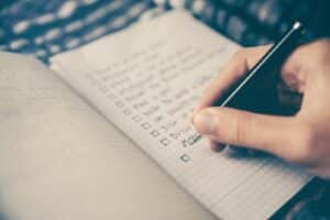 Why You Can’t “Just Do It”