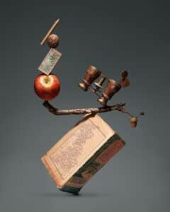 Work–Life Balance: The Myth and the Nervous System Reality
