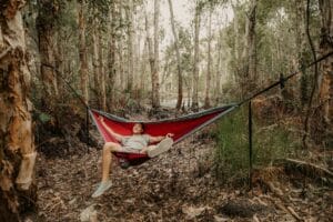Intentional Rest: The Active Choice to Pause